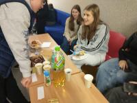 WhatsApp Image 2026-04-17 at 10.11.39 2.jpg